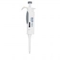 Automatic Variable-Volume Pipettes Radwag