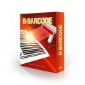 R.Barcode Radwag
