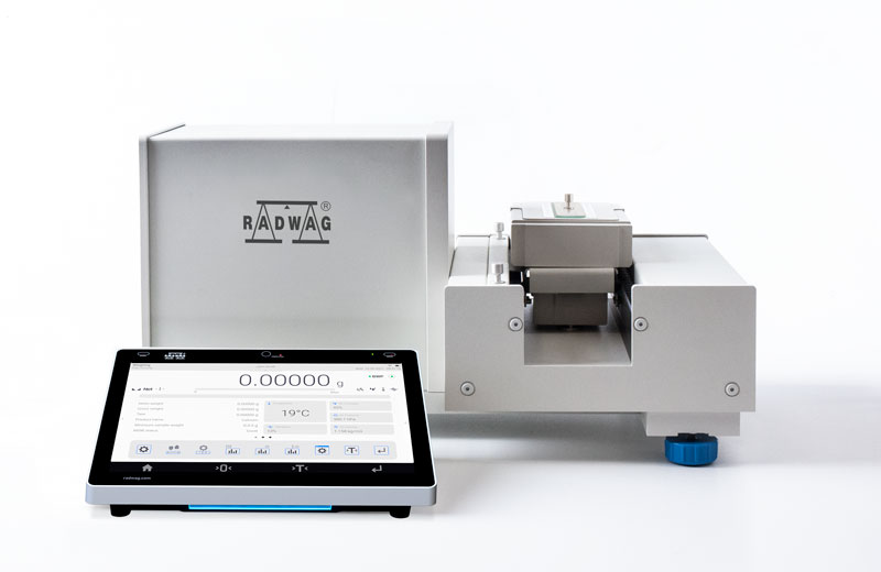 AP-12.5Y  Automatic Device for Multichannel Pipette Calibration ›› Pipetting