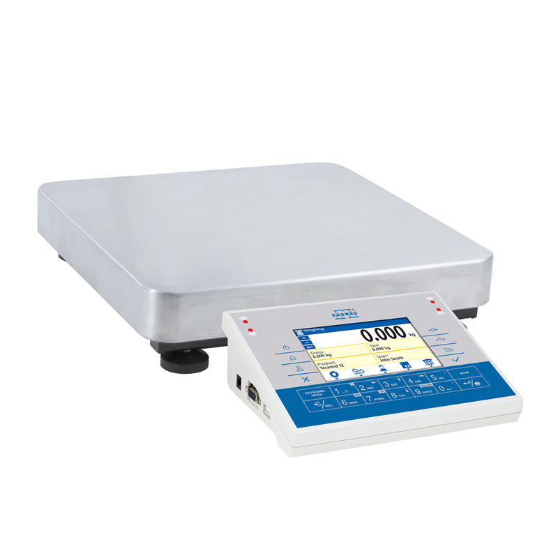 C32.6.F1.R Multifunctional Scale