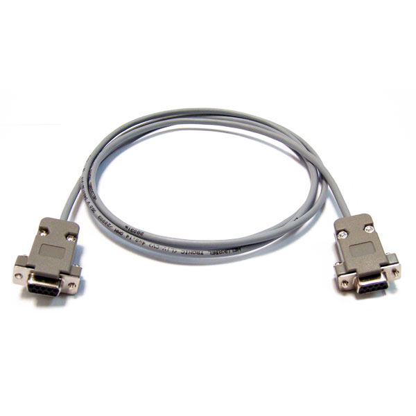 P0108 Cable › Accessories