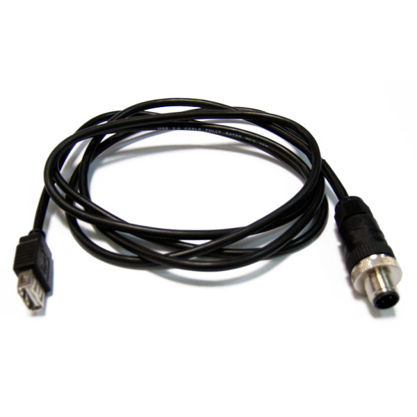 PT0084 Cable