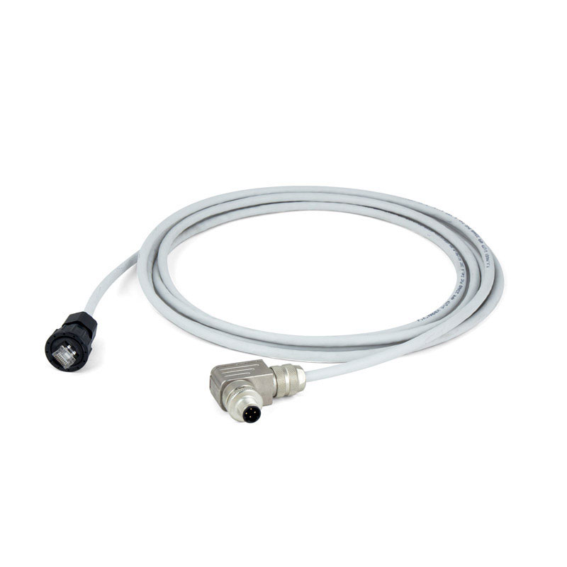 PT0303.10 Cable › Mass Comparators