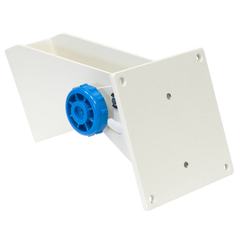 Stands, wall mounting kits and mounting brackets 