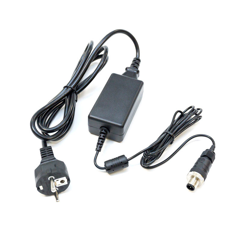 SYS-1544-2415-T3-HRP Power Adapter